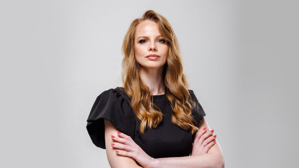 ����� ������: ����������� ��������� ������ ���������