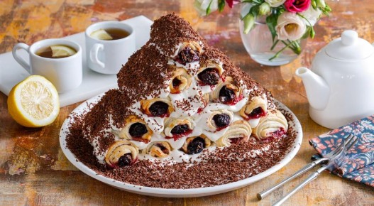 ���� "������������ ����": ��������� ������ ��� ��������� ���������� �������������