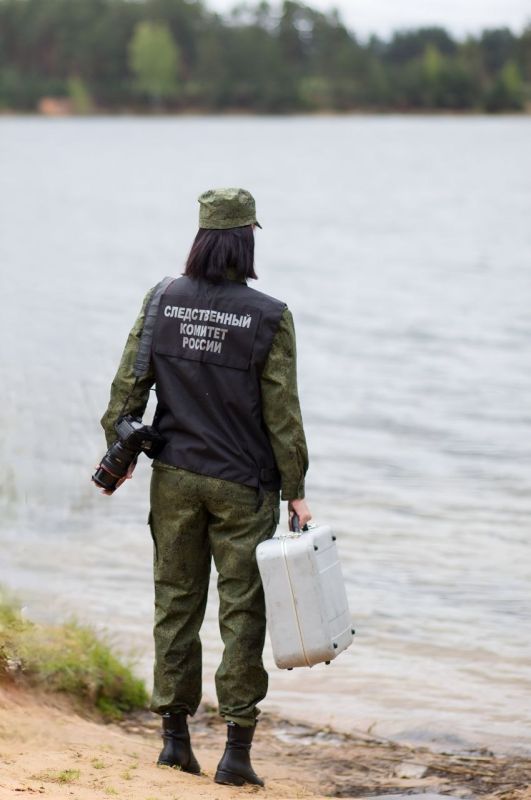 �� ������ �������� � ����������� ��������� ���� � �������� ������� ������������ ���������� ��������� ����