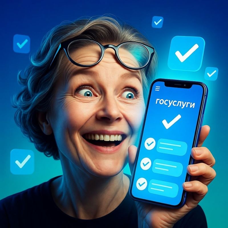 ���������� ����������� ������ ��� �����������: ������, ��� �� ��������