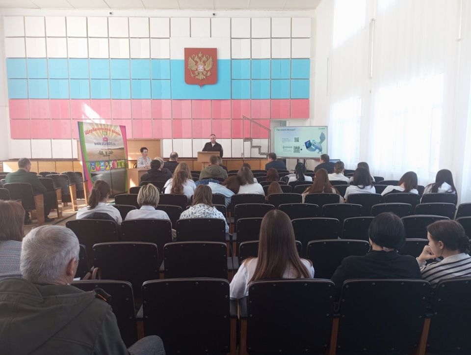 � ������������� ���� �� ������� ������ �������������� ����� ����������