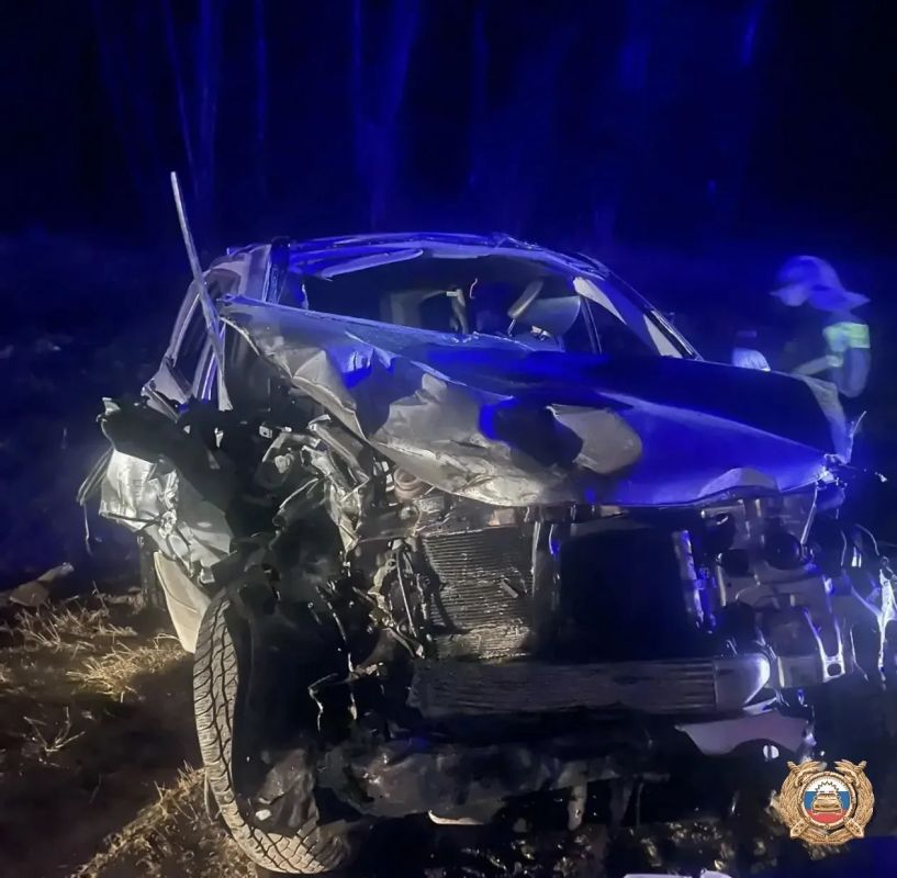 � �������� ������� �� �-10 ���������� �������� �� �������� � ��������� � ����