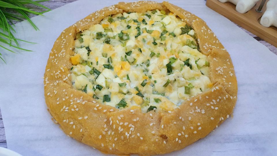 ������ �� ��������� ����� � ����� � ������ ����� ��� ����� �������� �������