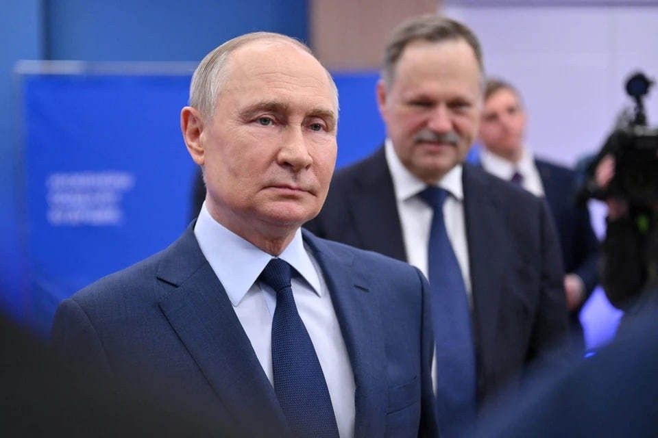 ����� ��������� 23 ������: ��� ��� � ������ ��� �����