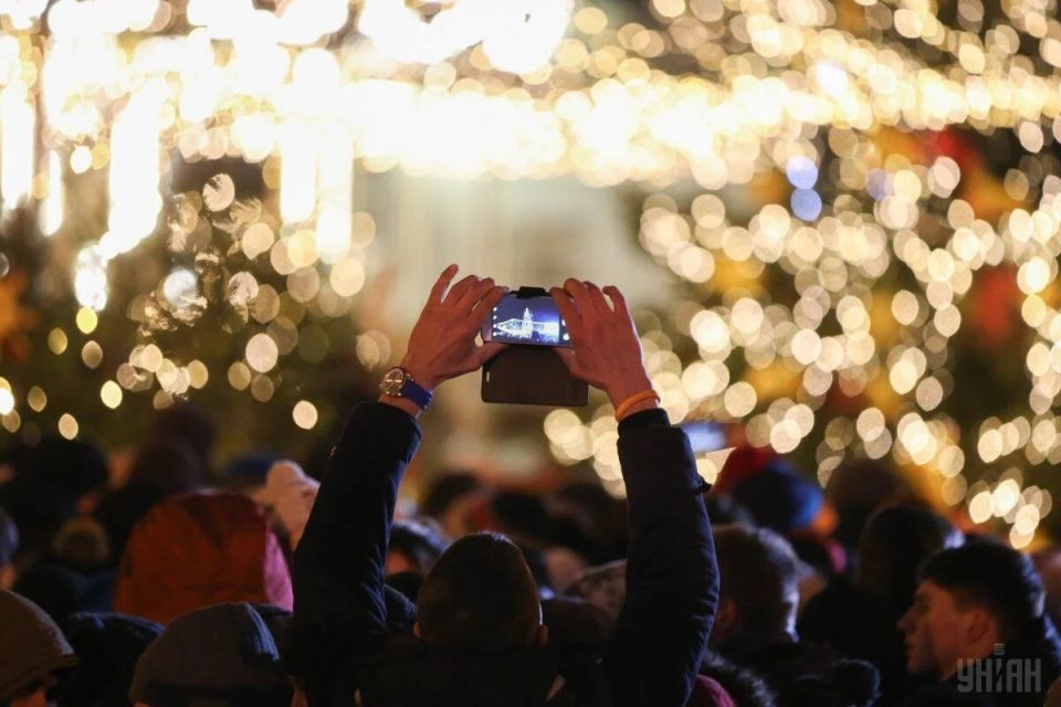 ��� �������� ������ �� Android: 5 ��������, ����� ���� ������ ����� ��� iPhone