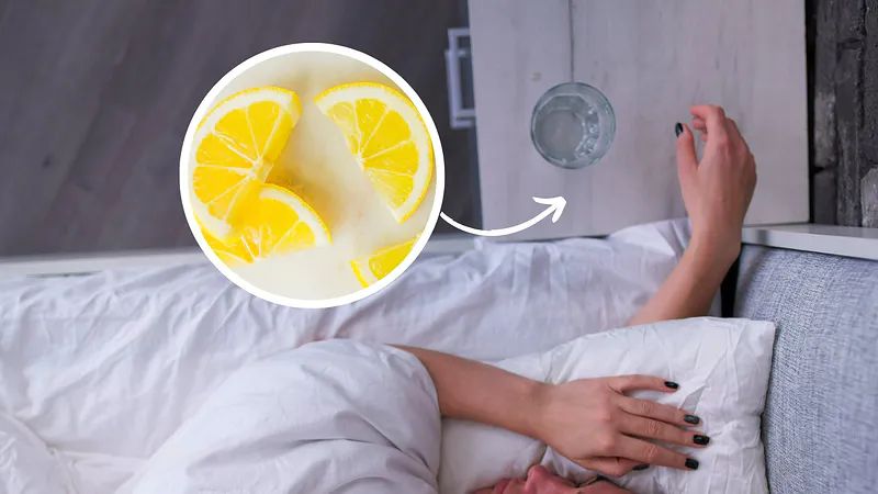 ������ ����� �� ������������ �������� � ��� ����� �����