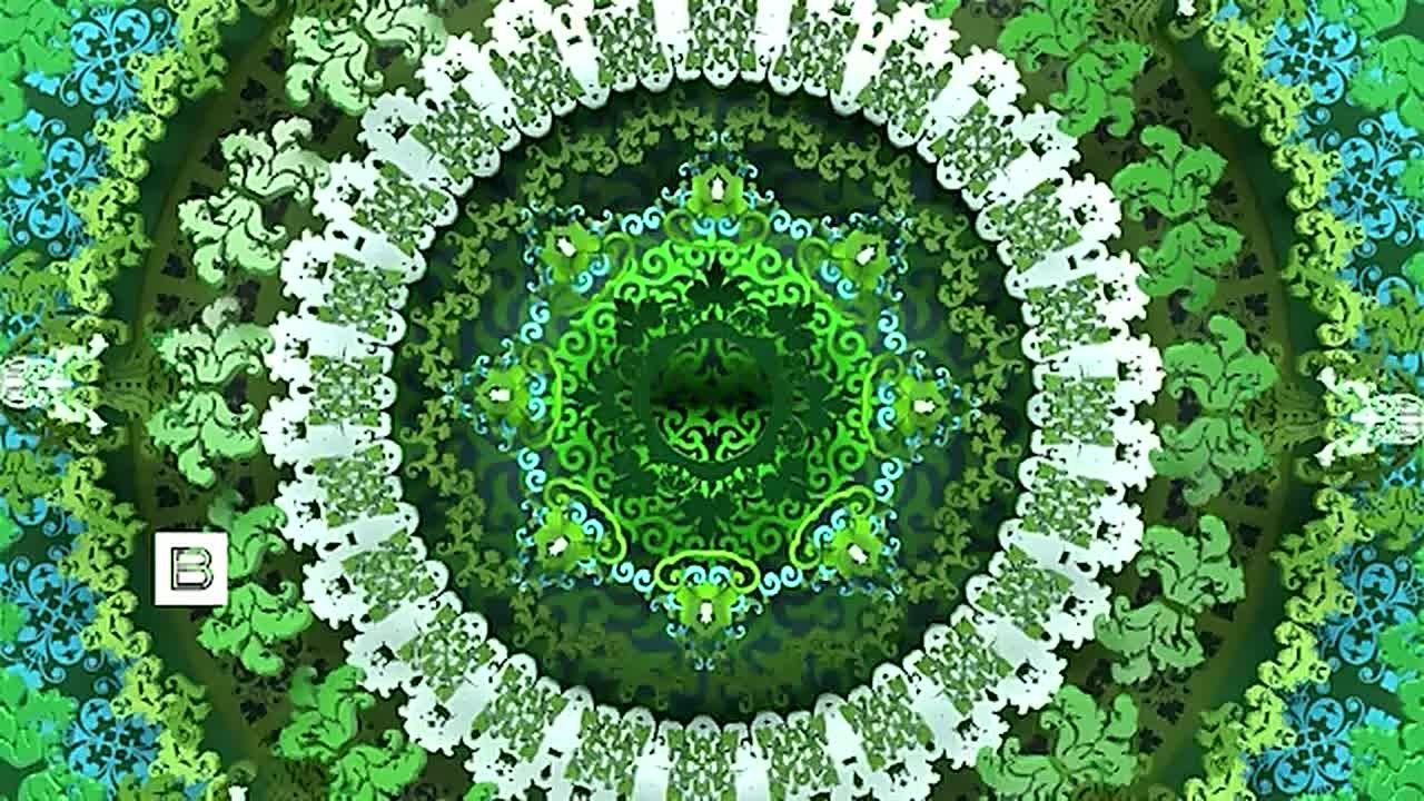 Узбекистан и Казахстан занимают прагматичную позицию, когда проводят многовекторную политику, и в РФ это понимают, заявил ИС "Вести" замглавы МИД России Михаил Галузин