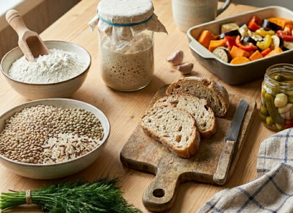 ��� ��������� ����� �������� ������� ��� ���� � �� ������� ����