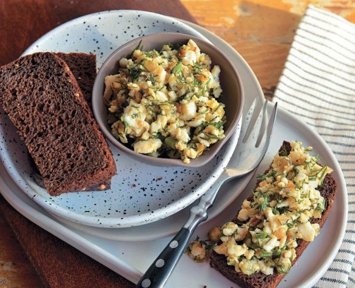 ������ ����� � ��������