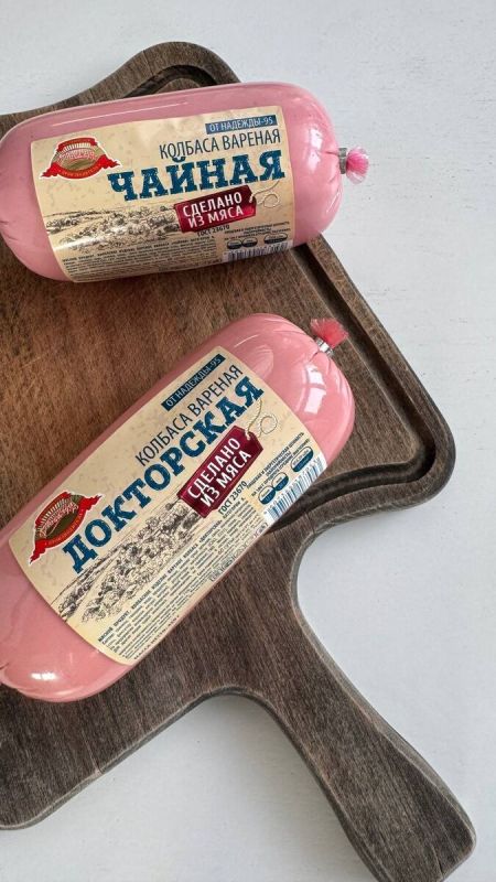 ����� ������ �� ��������: ��� ������ � �������� �������� �������� ��������