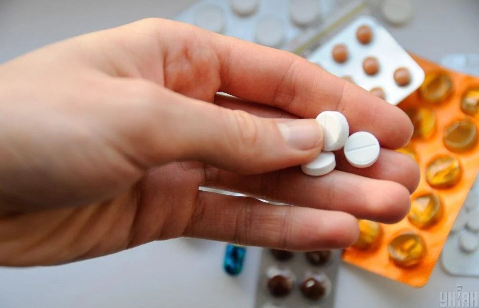 ����� �����: ������������� ��� �������������?