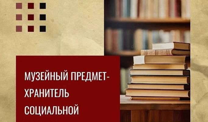 � �������� ������� ��������� ������������ ������� ��������� ������� � ��������� ���������� ������