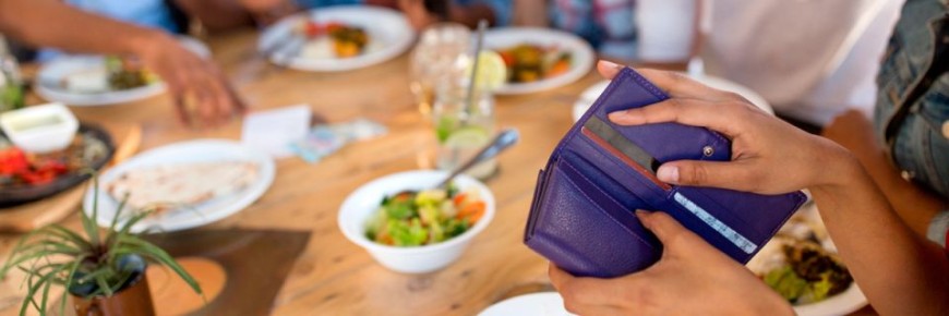 ��� ������, ���� �������� �� ��������� �����?