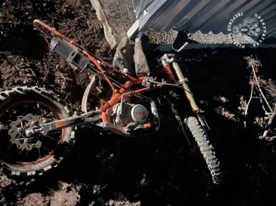 ��� �������� 15-������ �������� �������� ����� � ���