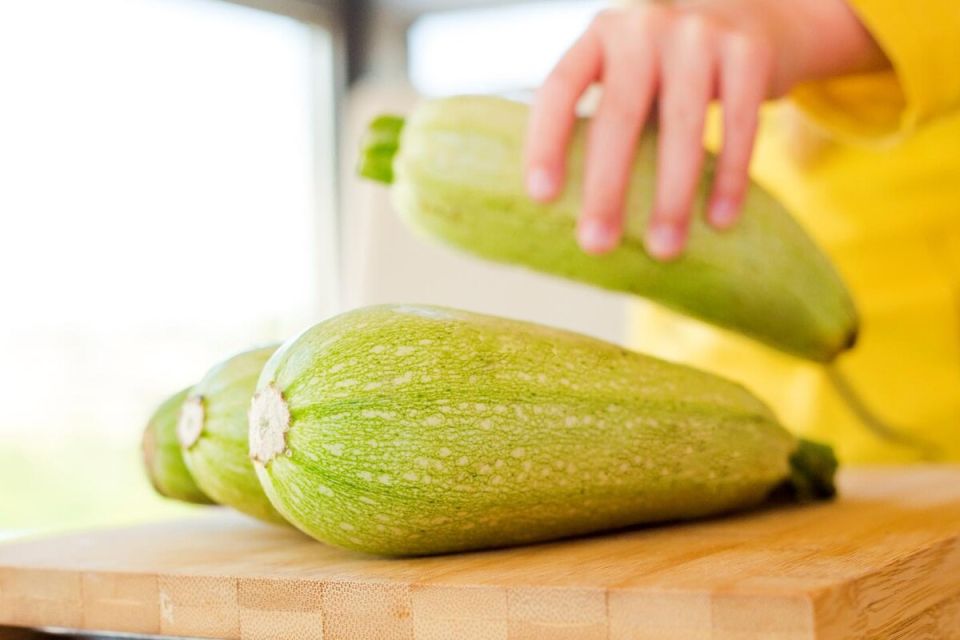 ��� ��������� �������: ������ ��� ������� ��������