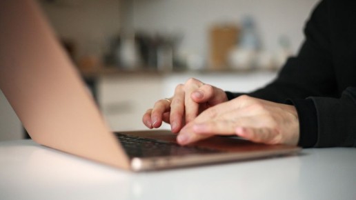 ���� ������������ ������������ � �������� ������ �������