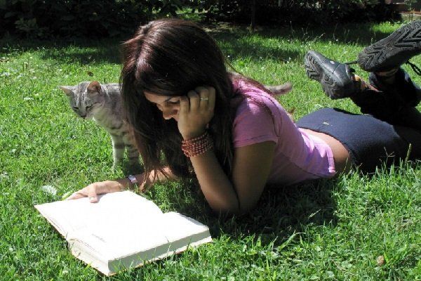 ������ �����������: ��� ������� ����� ������� ����� �� ��������� ������