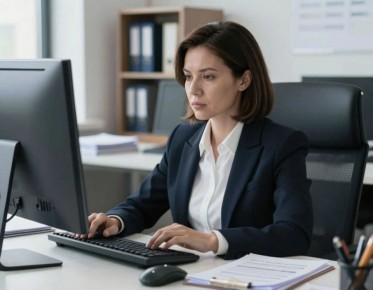 Новые законы, которые изменят правила игры с 1 апреля 2026 года