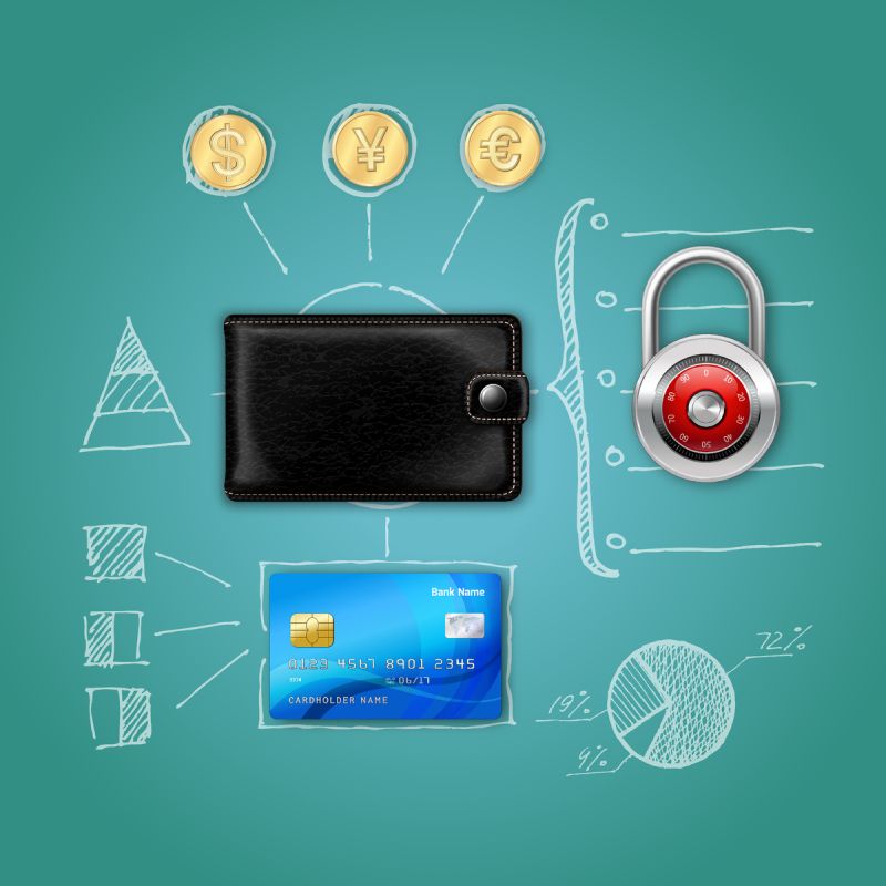 ���������� ����������� � ������: ��� ����� � 1 ������?