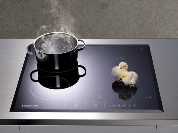 ������������ �����: ����� ����� � ���������