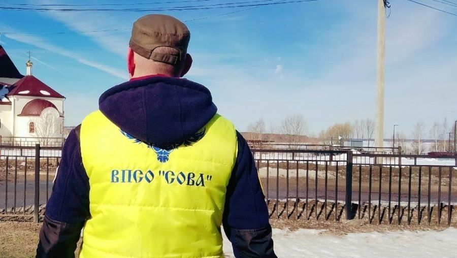 ������������ ������������ � ���������� �����: ��� ������ 12������� �������� ��� ������