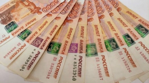 Россияне определили оптимальный размер пенсии