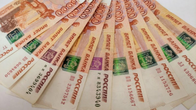 Россияне определили оптимальный размер пенсии