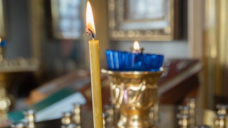 � �������� ������� ���������� ����� ����������, ��������� �� ���