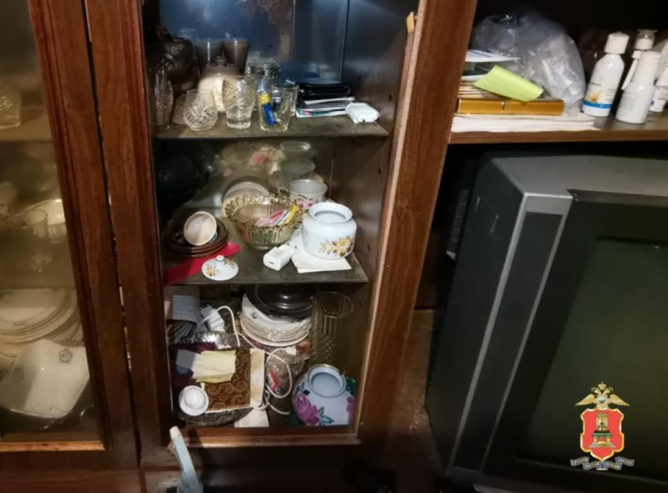 � �������� ������� ��� �������� ������� ����� �� ���������