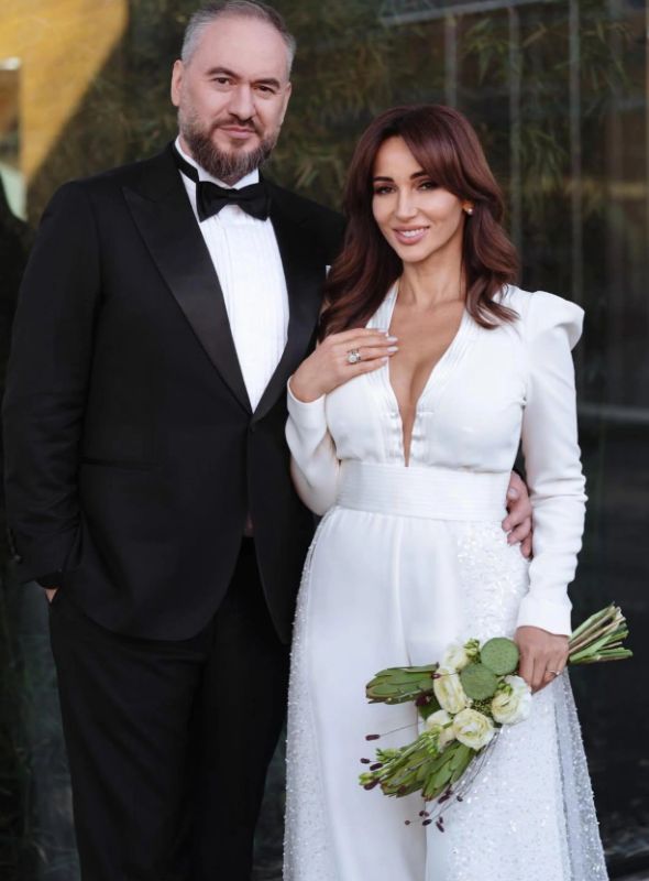 ������ ������ ������������� ������ ���� � 48 ���: ��� ���� �� �����������?