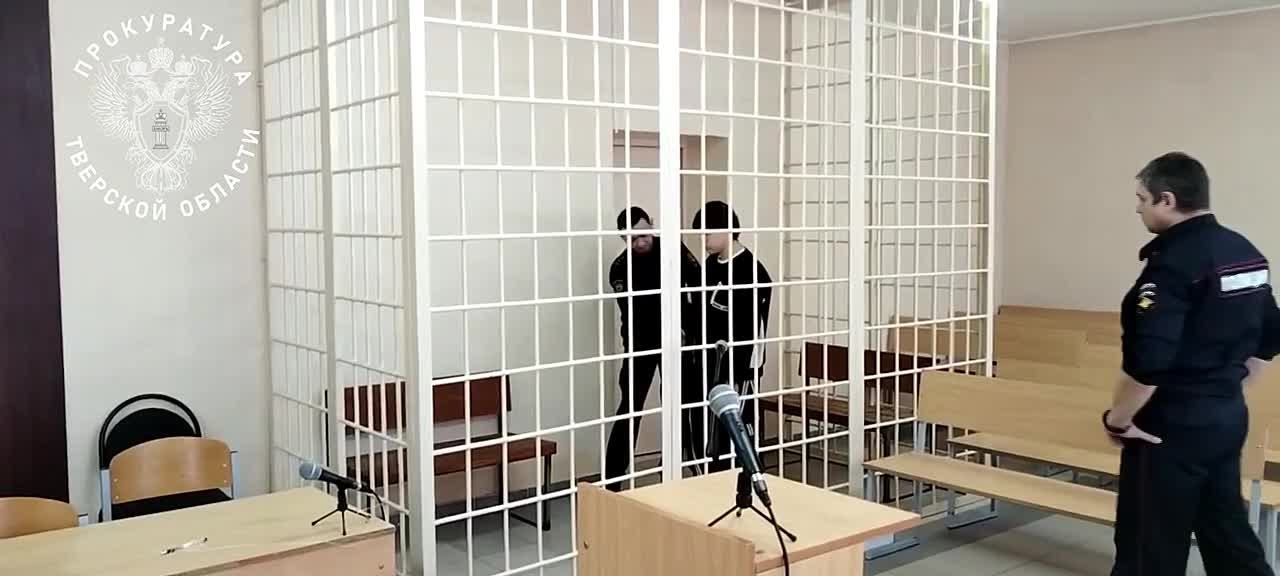 Суд арестовал 18-летнюю. уроженку Волгоградской области по подозрению в совершении мошенничества (ч. 4 ст. 159 УК РФ) в отношении родителей погибшего на СВО молодого человека