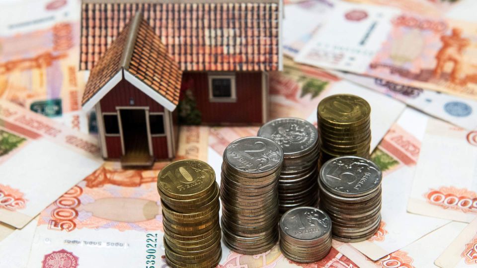 ��������� ������ �������� ��������: ��� ��� �������� �� ���������