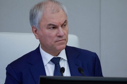 ��������������� ���������: ������ ���������� ��������� � ���������� ��������