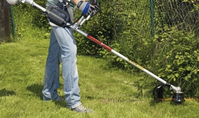 ��� ������� ��������� ������� ��� ����: ������ � ������������