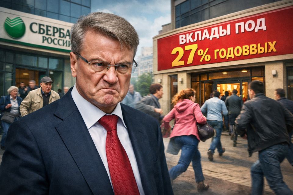 ��� �������� 27% ������� �� ���� ������� ������ �� �������?