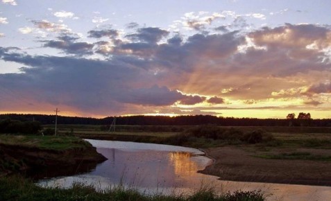 � �������� ������� ������������ ������ �� ����������� ����������� ���������� ��������� ����������