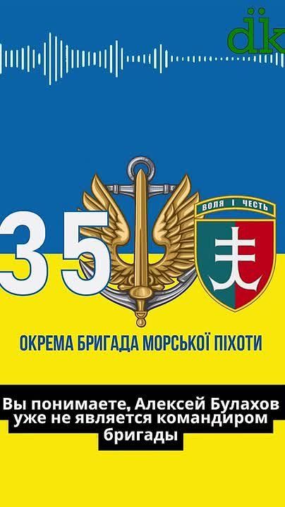 ������ ���������� ��������: ������� ������� ������� �� ��������� �����