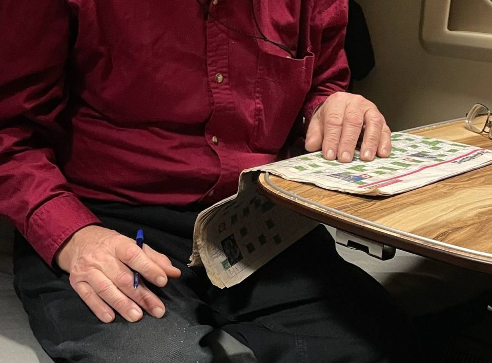 ������� ����� ��������� ����� ����������: ��� ����� ����� �����������