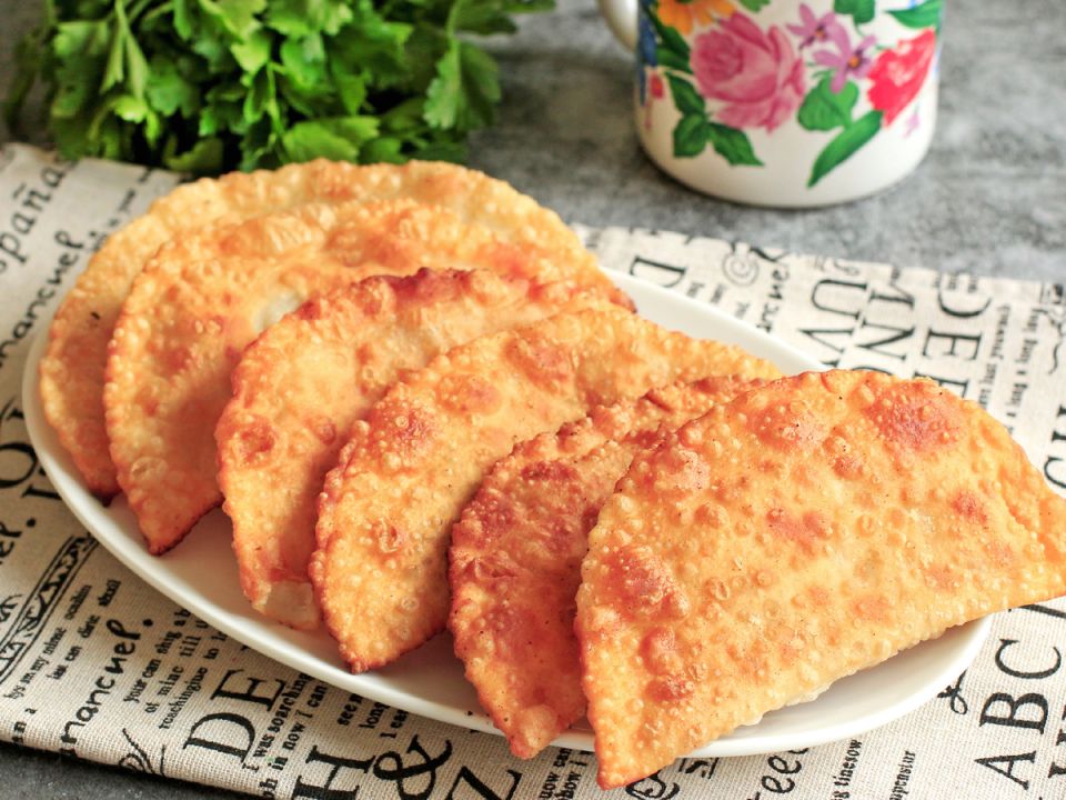 ������ ��������: ��� ����������� ��������� ����� � ������ �������