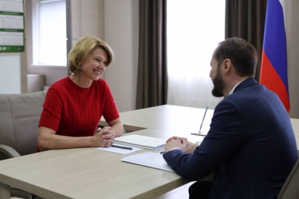 ������ ��� �������� �������� �������