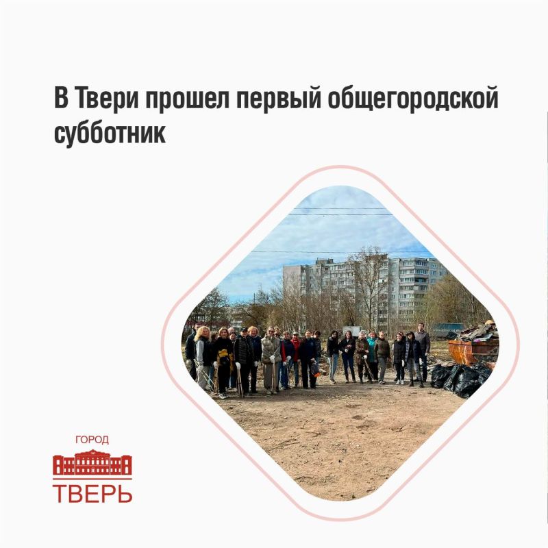 ����� �� ���� ������� ����� � ���� ������� ��������� ���������� ���� ������� ����� 110 ���������� ������