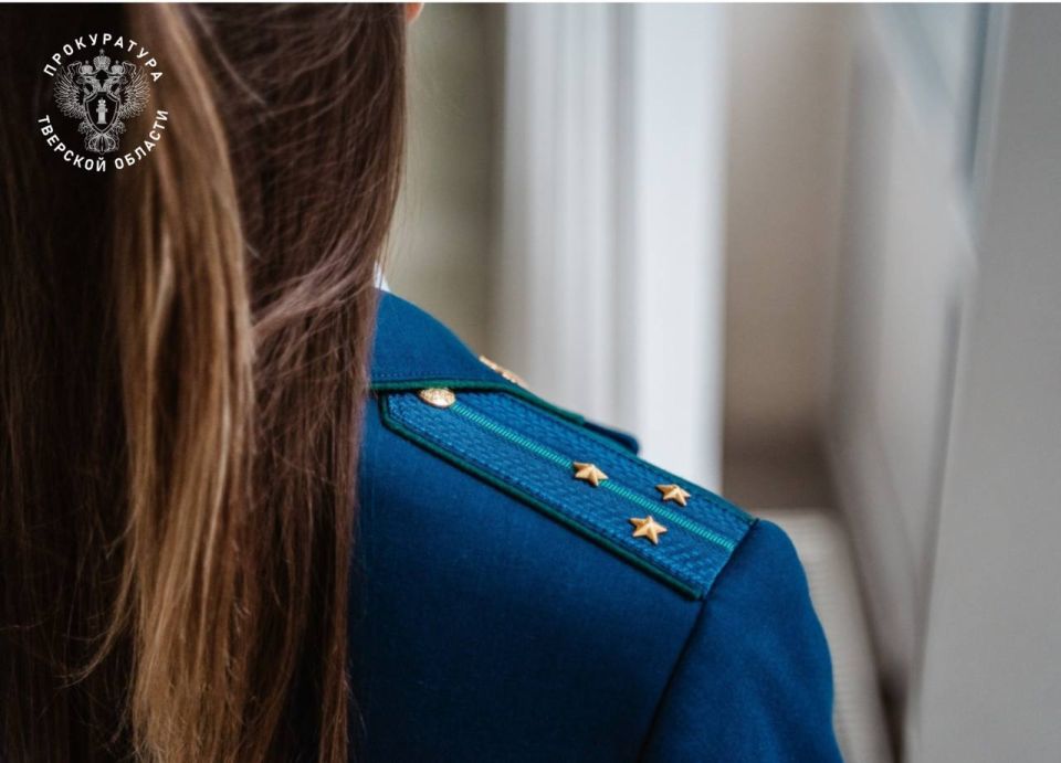 ����������� �������� ����� ��������� ���