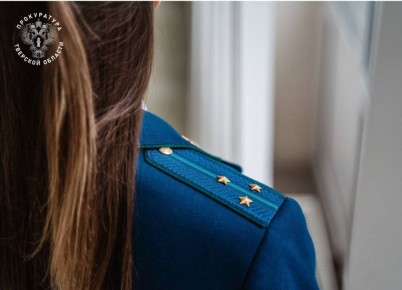 ����������� �������� ����� ��������� ���