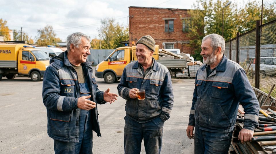 ��� ���������� ��������� ����� �������� ����������� ������