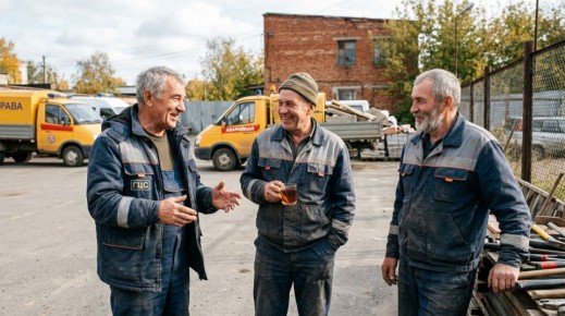 ��� ���������� ��������� ����� �������� ����������� ������