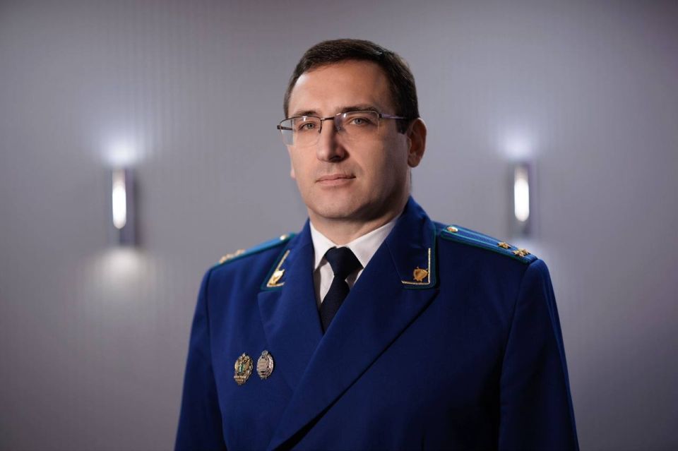 �������� �������� ������� ����� ��������� ������� ����� ���������� ����������� ������� �������� � ������ �� �����