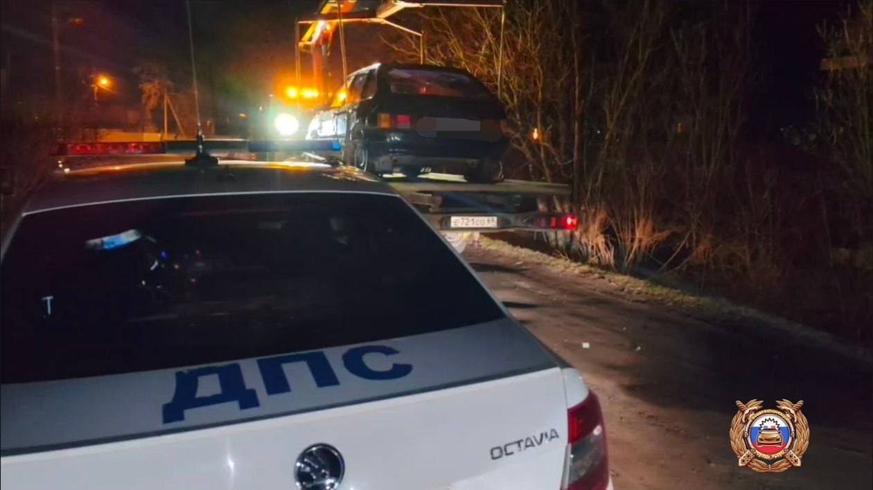 ИТОГИ мероприятия «Контроля трезвости» ИТОГИ мероприятия «Контроля трезвости»