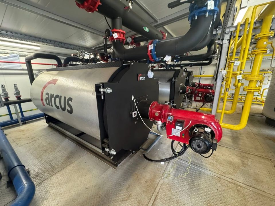 � ������� ������� ����������� ������ �� �������������� ���������� ��������������� ��� ����� ������� ����� ������� ������-��������� ���������