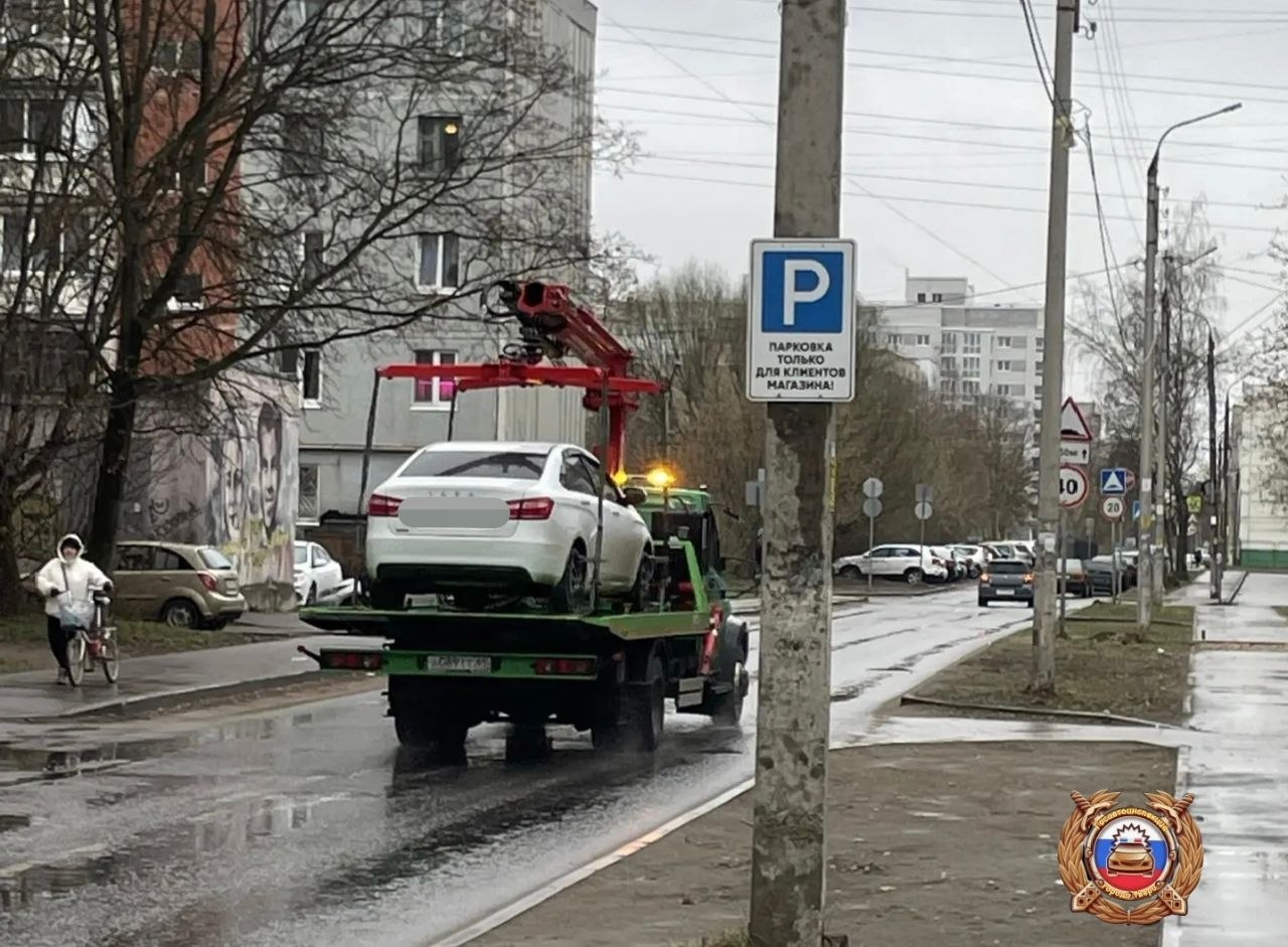 ИТОГИ мероприятия «Контроля трезвости» ИТОГИ мероприятия «Контроля трезвости»