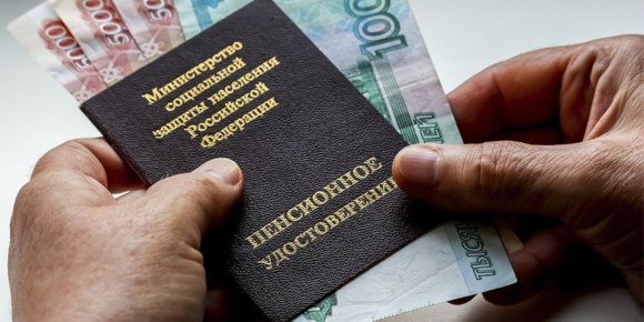 ������ ���� ������ �� ������ ���� ���� ������������ �������� � ��� �� ��� ��������